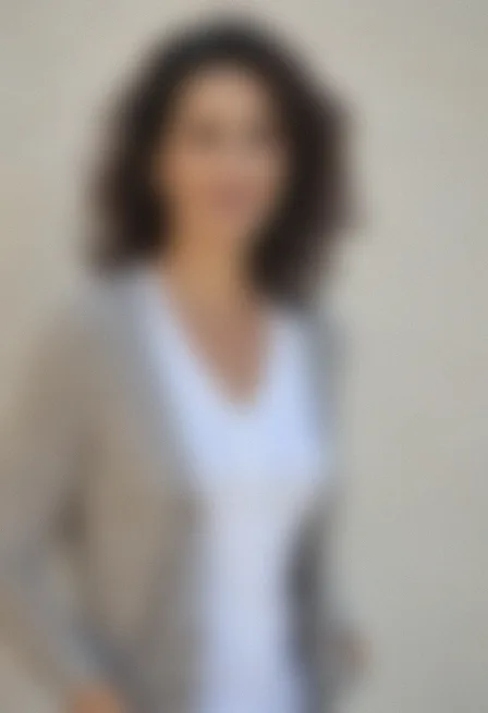 Marianne, 47 – Brundlund, Aabenraa