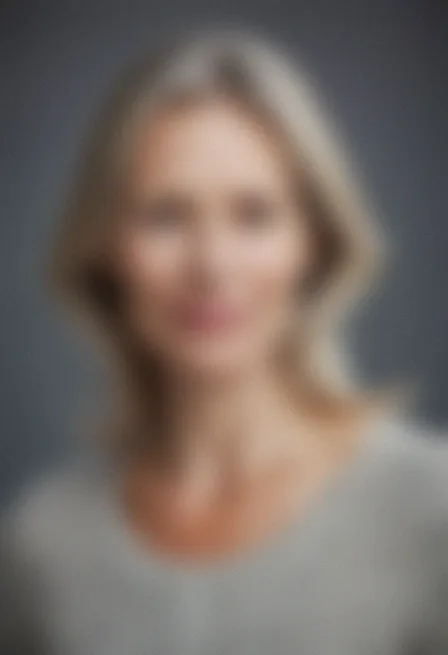 Susanne, 40 – Brundlund, Aabenraa