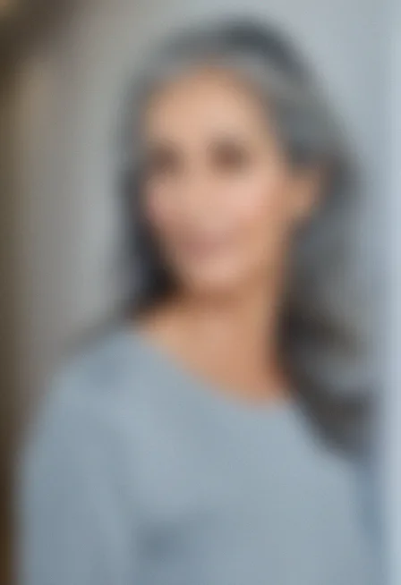 Marianne, 61 – Sønder Varde, Varde