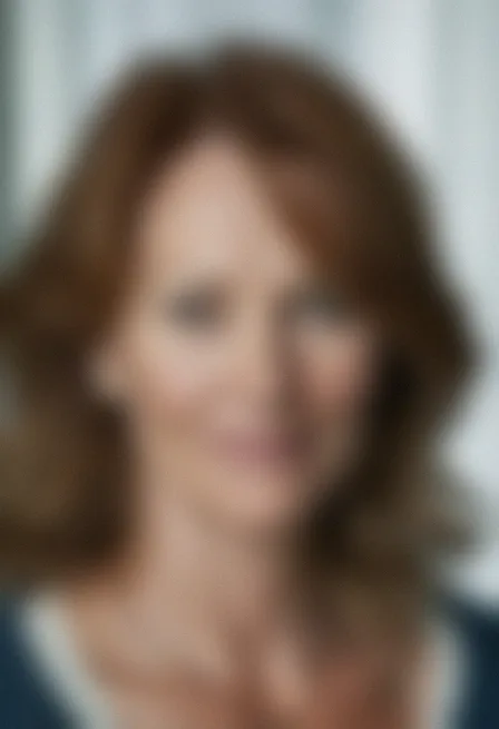 Tina, 49 – Østbyen, Grindsted