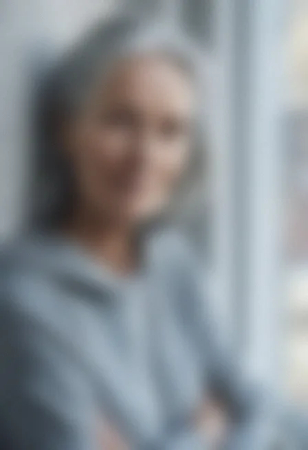 Tanja, 60