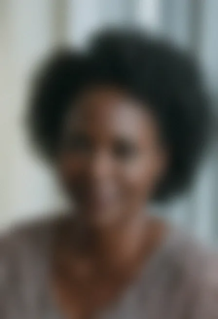 Annette, 42