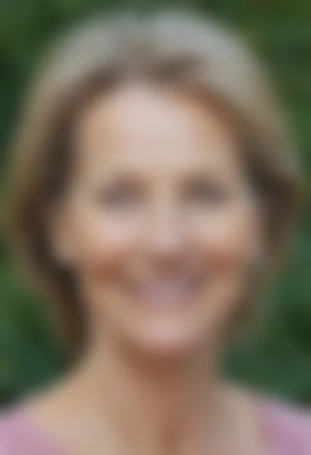 Henriette, 56 – Feddet, Kerteminde