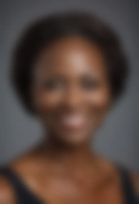 Henriette, 42