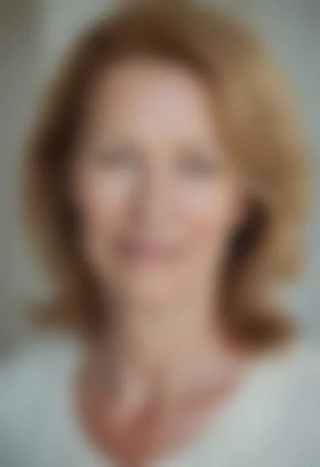 Mette, 56 – Over Blåkrog, Gråsten