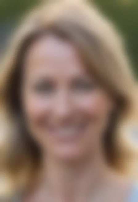 Susanne, 43 – Storvig, Toftlund