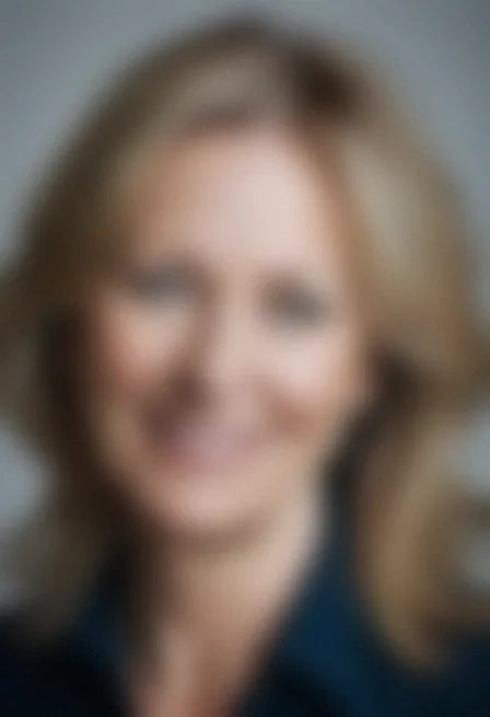 Anne, 51 – Store Ubberud, Vissenbjerg
