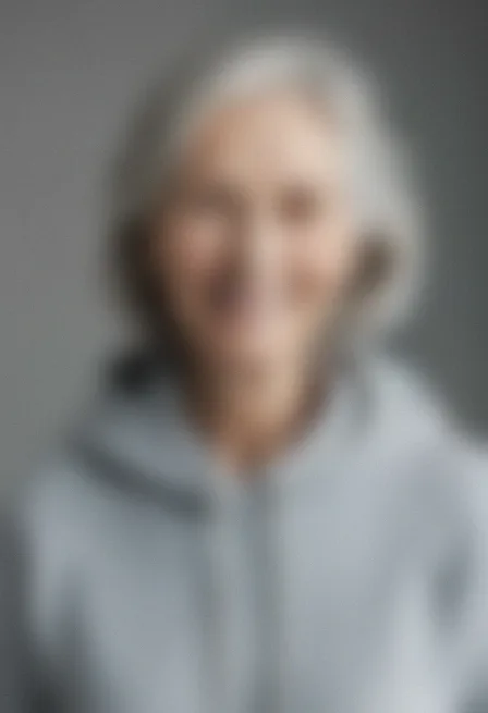 Maria, 65 – Skyggedal, Holsted