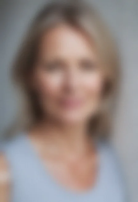 Camilla, 40