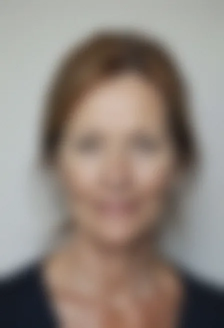 Ullerslev