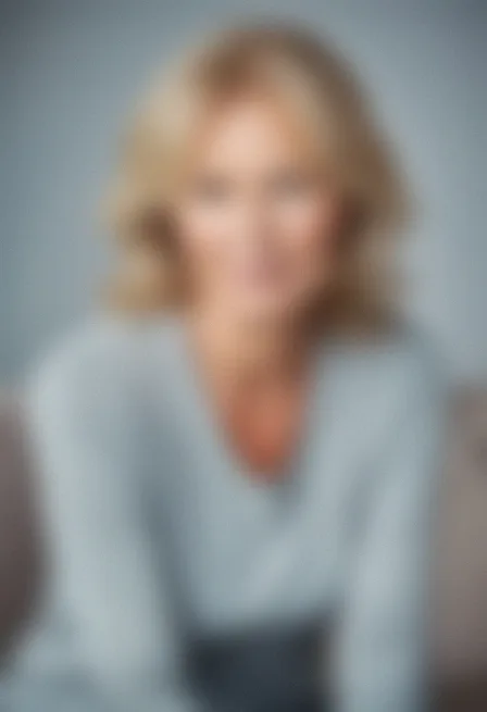Lis, 51 – Korbenhøj, Egtved