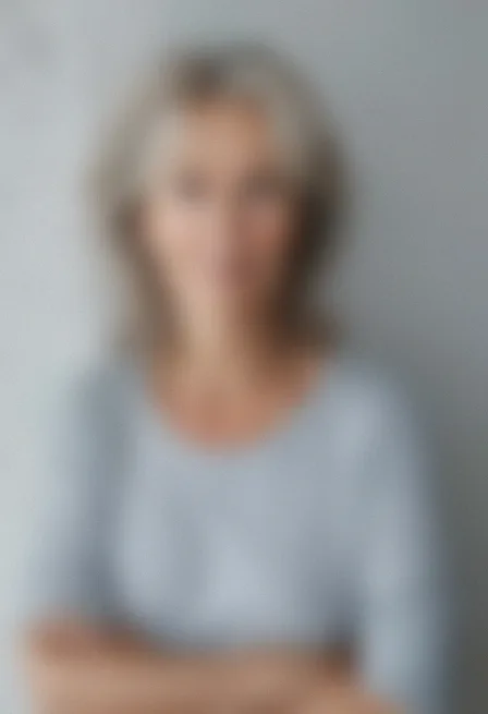 Grethe, 56 – Vejle Øst, Brejning