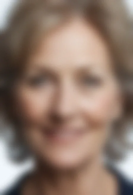 Susanne, 56 – Gammel Tistrup, Tistrup