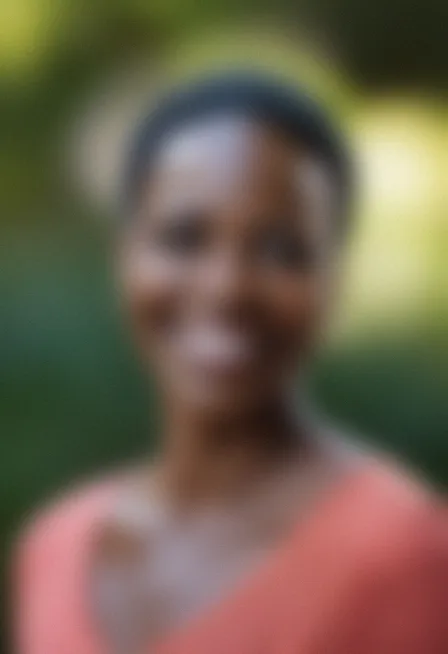 Lis, 42 – Pasop, Vester-Skerninge