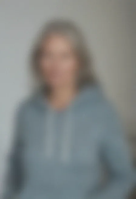 Annette, 50 – Klovtofte, Greve