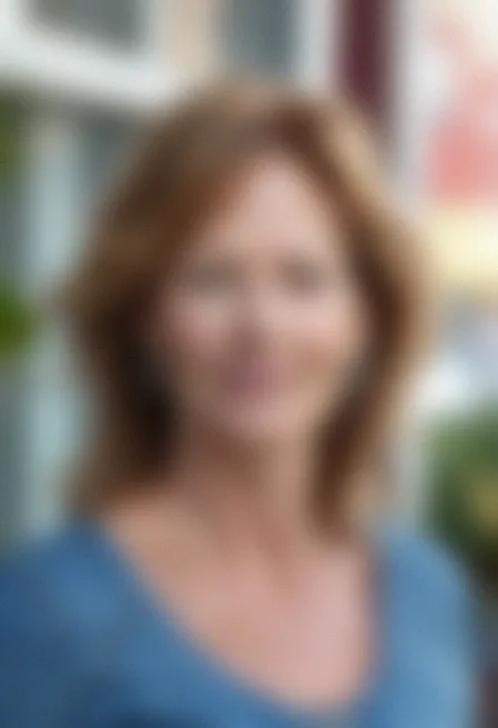Helle, 51 – Markkvarteret, Næstved