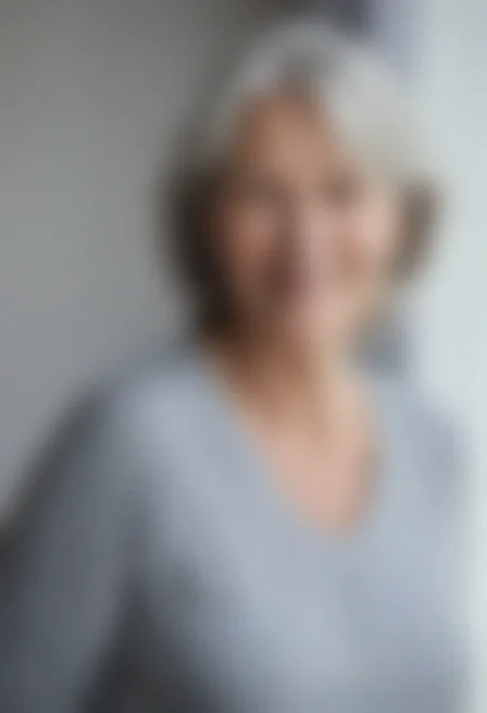 Jette, 59 – Lille Næstved, Næstved