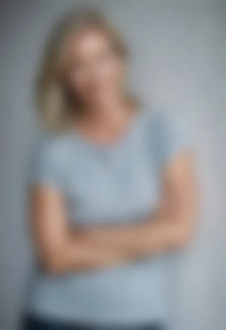 Connie, 46 – Sønder Køge, Køge