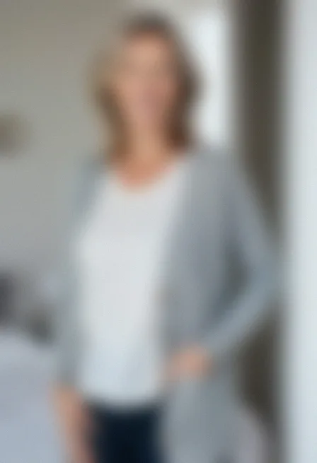 Marianne, 43 – Møllevang, Holbæk