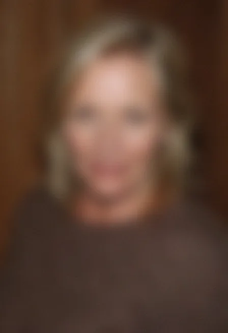 Susanne, 50