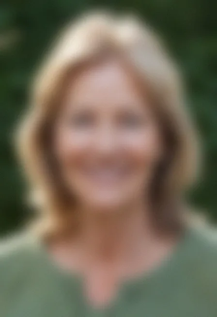 Britt, 53