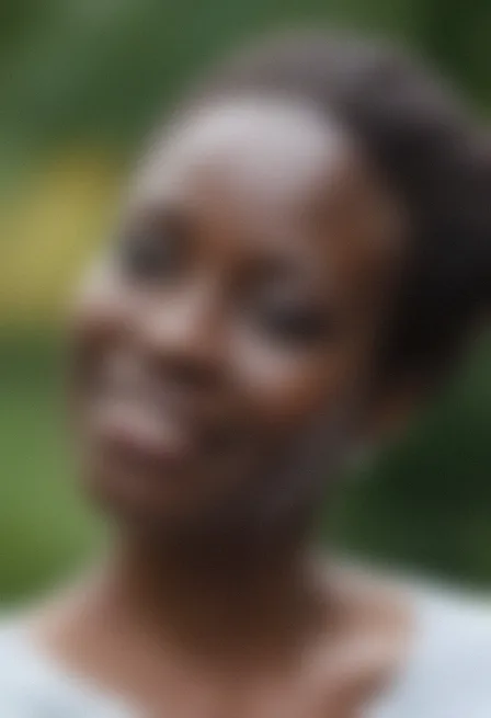 Charlotte, 40 – Solvang, Vordingborg