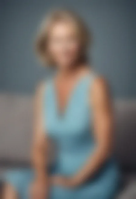 Heidi, 52 – Granskoven, Korsør