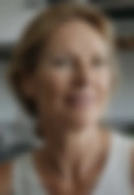 Korsør