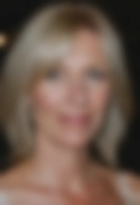 Hanne, 44