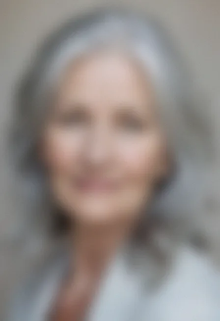 Helle, 58