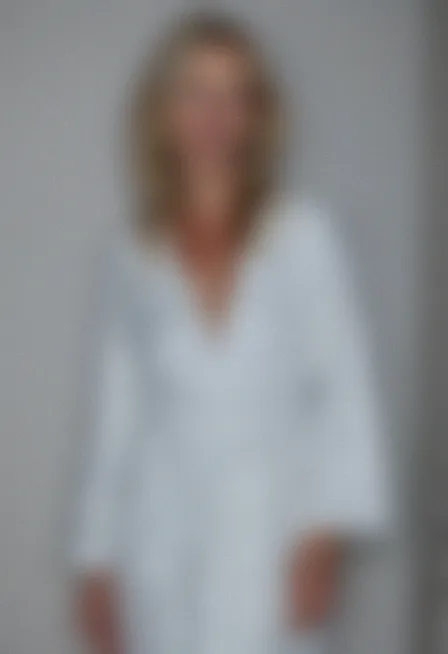 Charlotte, 56 – Galbuen, Nykøbing Sjælland
