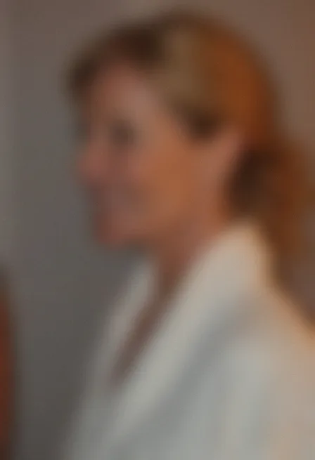 Birgitte, 52 – Rørbæk, Sakskøbing
