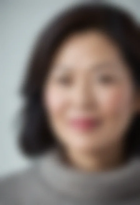 Maria, 47 – Solrød Strand, Havdrup