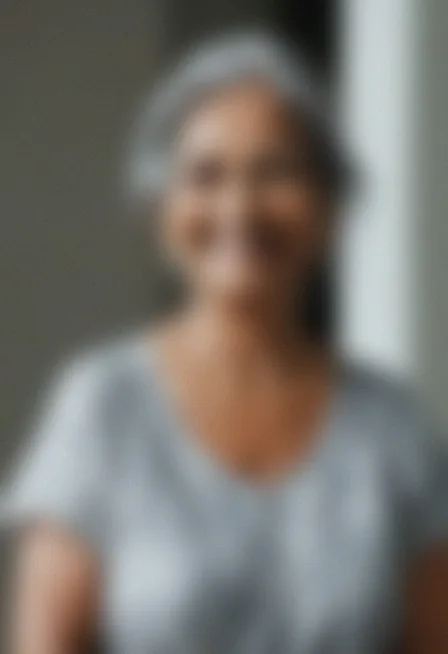 Tølløse