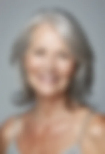 Bodil, 59 – Sønder Køge, Bjæverskov