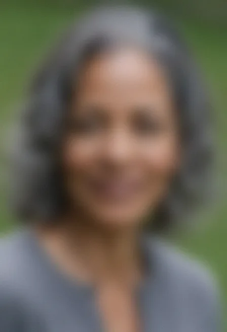 Jane, 46