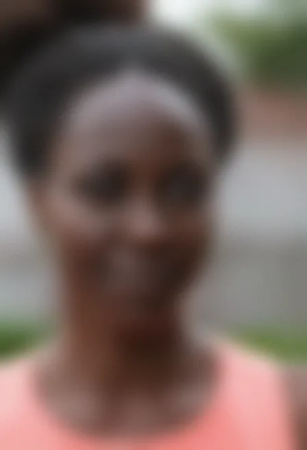 Nina, 40 – Nyby, Stubbekøbing