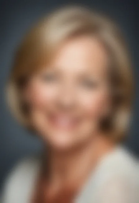 Pia, 53