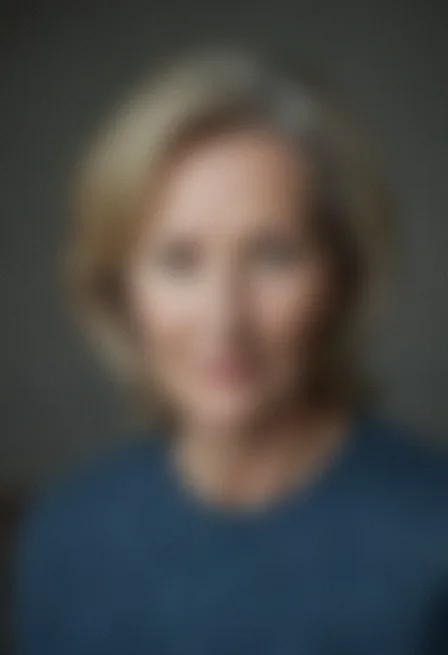 Camilla, 50 – Ny Osted, Osted