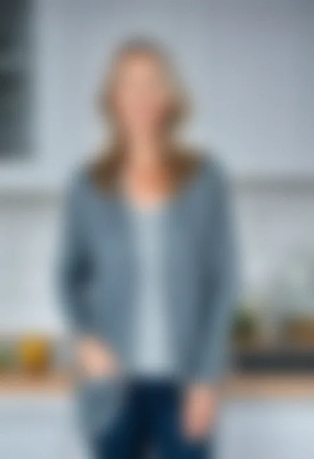 Berit, 47 – Skørpinge Strand, Rødvig