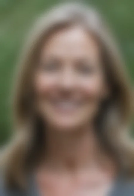 Birgitte, 47 – Gammel Lårup, Undløse