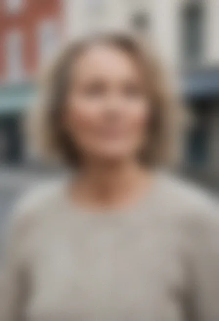 Charlotte, 54