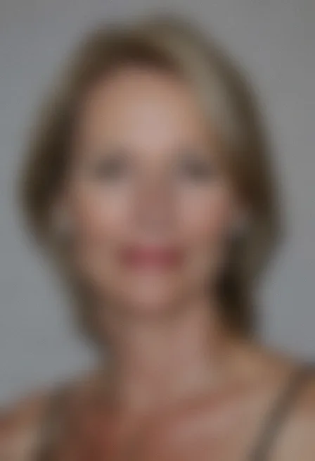 Rikke, 47 – Stoltenborghuse, Knabstrup