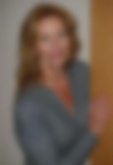 Heidi, 51 – Mastrup, Støvring