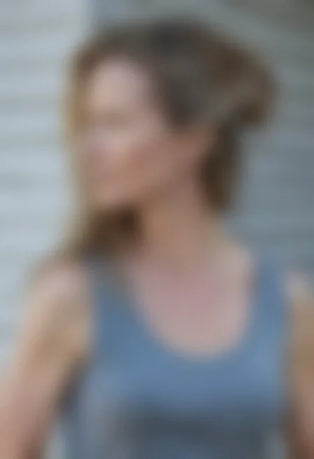 Bente, 41 – Agerledet, Sæby