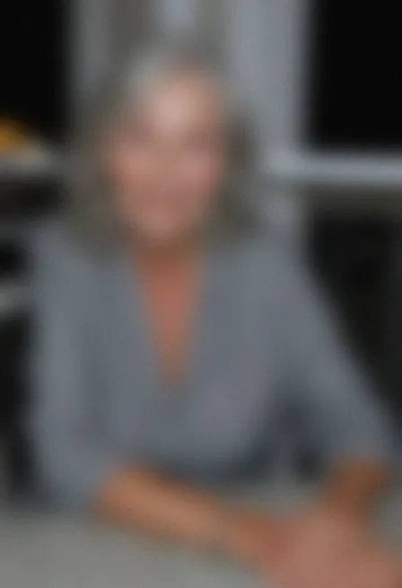 Berit, 65 – Nejst, Hirtshals