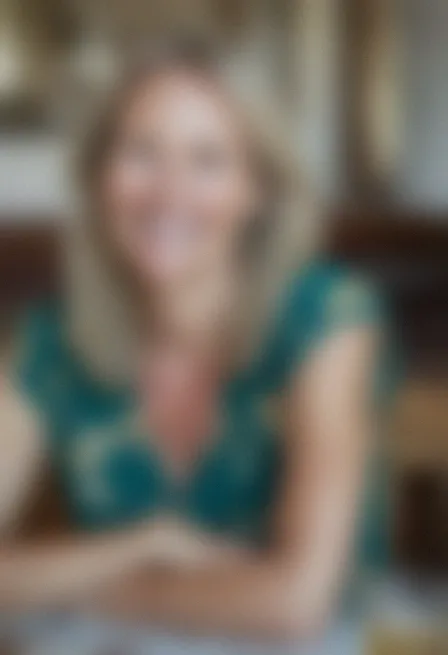 Maria, 41 – Aalborg Øst, Klarup