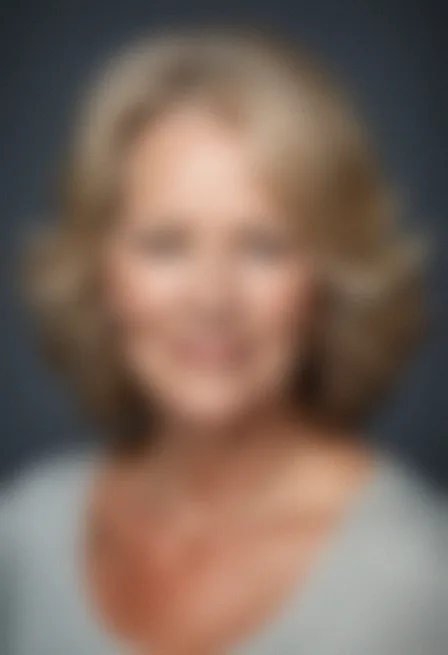 Dorthe, 56