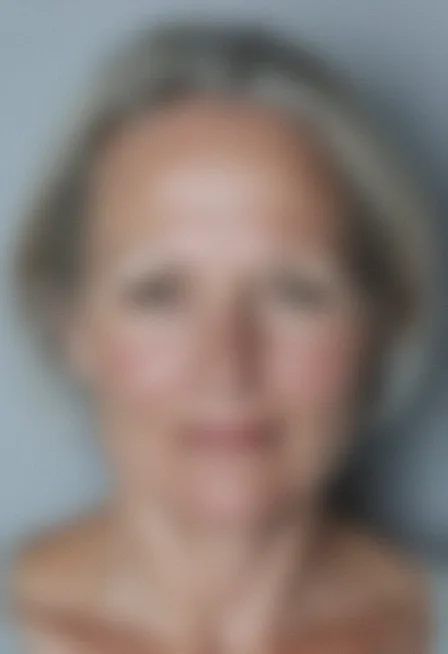 Marianne, 47 – Aalborg Øst, Storvorde
