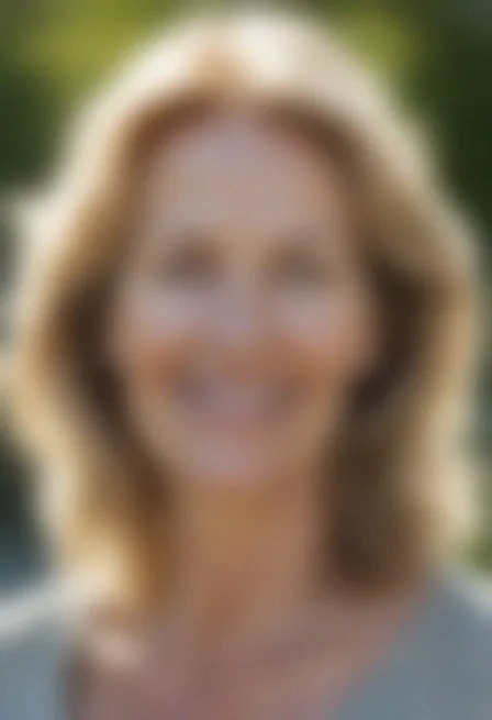 Bodil, 53 – Stodhøj, Fjerritslev